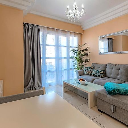 Beautiful Apartment San Forever Costa Adeje  Zewnętrze zdjęcie