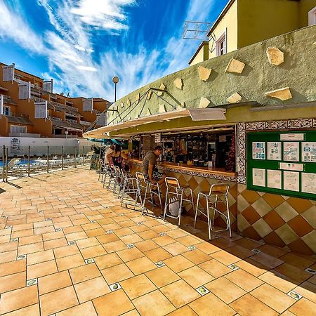Beautiful Apartment San Forever Costa Adeje  Zewnętrze zdjęcie