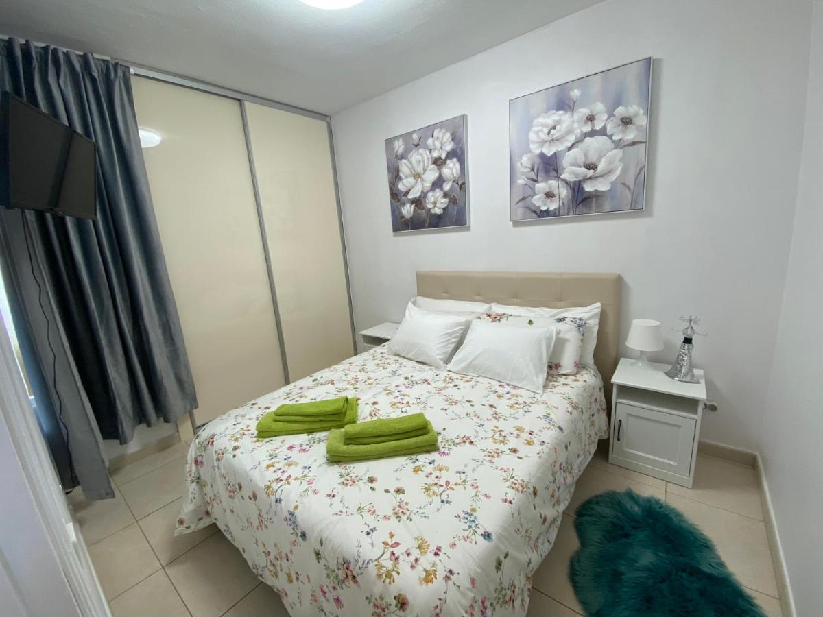 Beautiful Apartment San Forever Costa Adeje  Zewnętrze zdjęcie