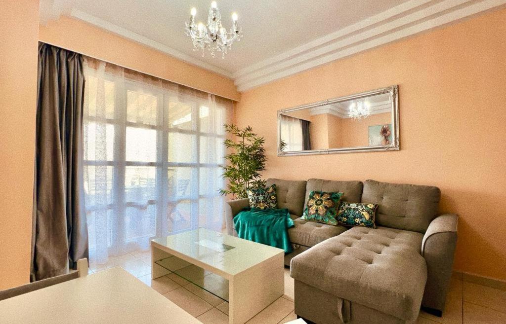 Beautiful Apartment San Forever Costa Adeje  Zewnętrze zdjęcie