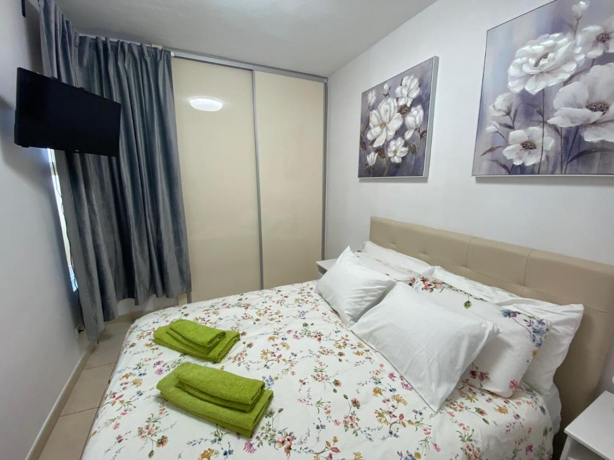 Beautiful Apartment San Forever Costa Adeje  Zewnętrze zdjęcie