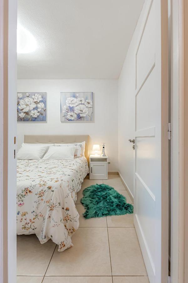 Beautiful Apartment San Forever Costa Adeje  Zewnętrze zdjęcie